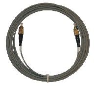 Invacom Optisches Kabel 1m 