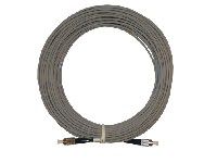 Invacom Optisches Kabel 20m 