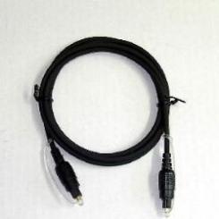 Opto Kabel TOSL 3m 