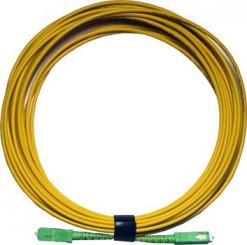 Invacom Optisches Kabel  30m 