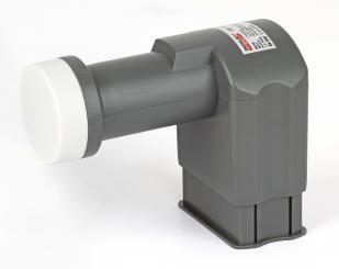 DIGITALBOx Europe Octo LNB 