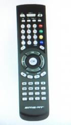 Fernbedienung Smart MX 44 