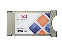 Smit Viaccess Secure CAM CI ACS 5.0 Modul 