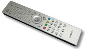 FB Topfield 7700/7750 HD PVR 