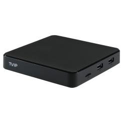 TVIP S-BOX S 705 IR Receiver 