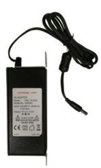 Invacom Schalt-Netzteil 15 Volt 