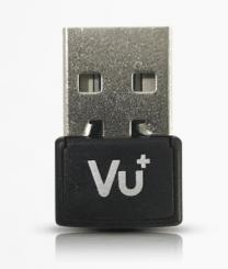 VU+® Wireless WiFi USB Bluetooth 4.1 USB Dongle 
