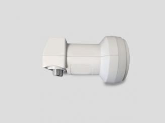Global Invacom Wideband LNB /LOF 10.41) 