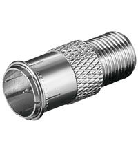 F-Quick F-Stecker 11370 (WE 1132) 