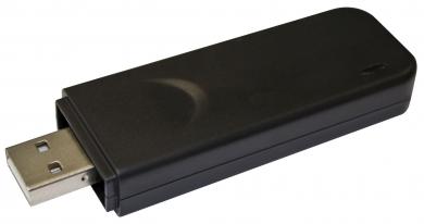 WLAN-Stick Medialinl Ixxus/SMART Home 