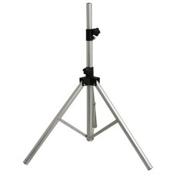 PREMIUMX BASIC DREIBEIN STATIV ALUMINIUM TRIPOD 