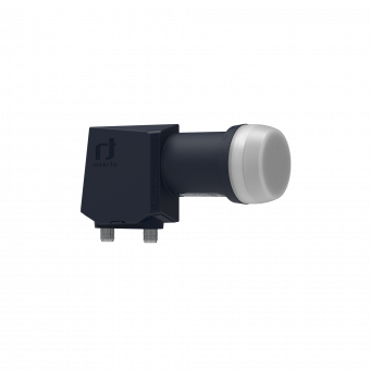INVERTO universal Premium Twin 