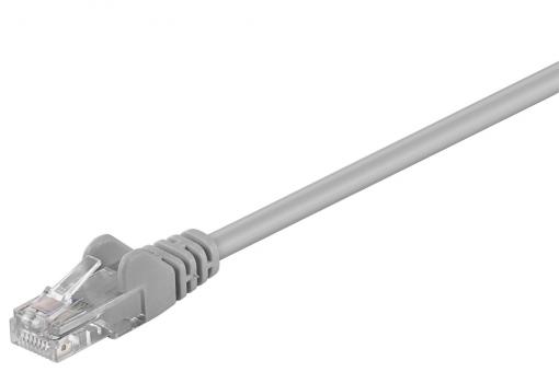 CAT 5e Patchkabel 3 m 