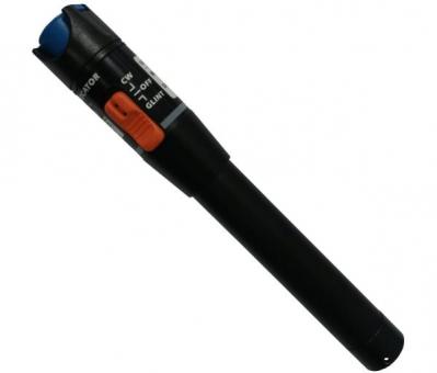 Bauckhage Optisches Test Tool 