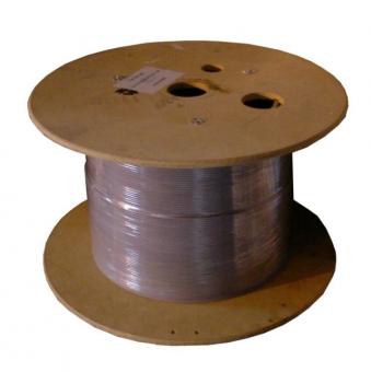 Invacom Optisches Kabel 100m 