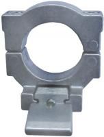 Adapter A KAT 40 