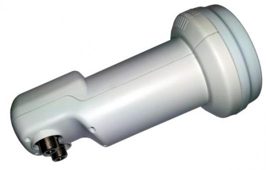 Bauckhage BW40 