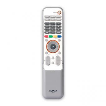 Fernbedienung Humax NR 301 