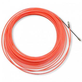 Nylon plus Einziehband 20m 