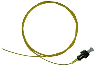 Bauckhage FC/PC pigtail 1m 