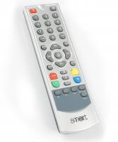 Fernbedienung Smart MX 51 