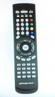 Fernbedienung Smart MX 44 