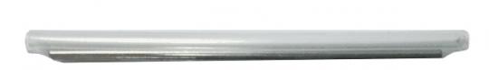 Bauckhage Splice Protector Sleeves 