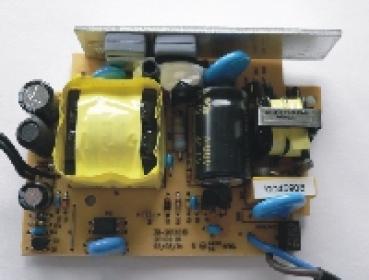 Invacom Ersatz-Netzteil 18 Volt 