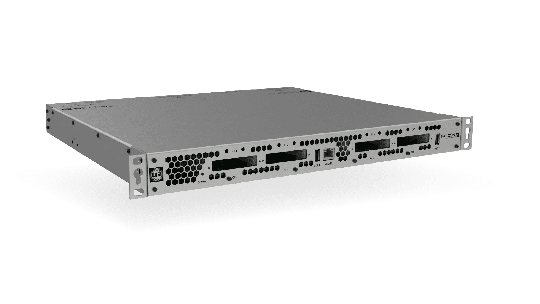 FALCON GF10 06008 Kompakt-Kopfstelle zur Transmodulation 