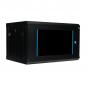 morepic-1