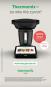 morepic-1