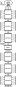 morepic-3
