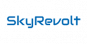 morepic-7