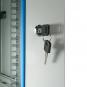 morepic-8