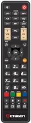 FB Octagon SF 2028 