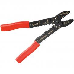 Crimp/Abiso Kombi Zange Fixpoint WZ CRIMP 05Q 