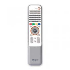 Fernbedienung Humax NR 301 